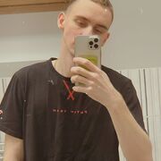  ,   , 21 ,   ,   , c , 