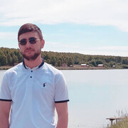 ���������� ������ ��������, ���� ������� ���, 29 ���, ������������ 