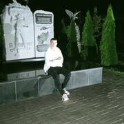  ,  , 22