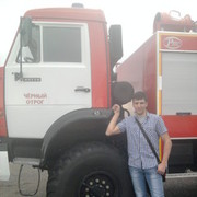 ���������� ����������, ���� ������� ���������, 37 ���, ������������ ��� ������, ����� � ���������, c�������� ���������