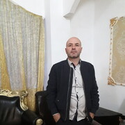 ���������� ������, ���� ������� Salim, 45 ���, ������������ ��� ������, ����� � ���������