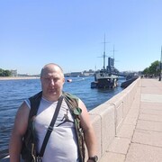  ,   , 50 ,   ,   , c , 
