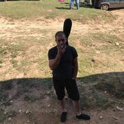  ,   Nikalai, 29 ,   ,   , c 