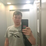 ���������� �����-���������, ���� ������� ������, 32 ����, ������������ ��� ������, ����� � ���������, c�������� ���������, ���������