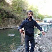  ,   Nurlan, 42 ,  