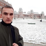 ���������� ������, ���� ������� ������, 36 ���, ������������ ��� ������, ����� � ���������, c�������� ���������