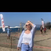  ,   Nataly, 48 ,   ,   