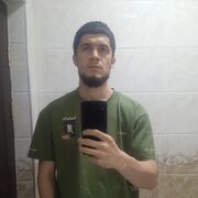 ���������� �������, ���� ������� Amir, 29 ���, ������������ ��� ������, ����� � ���������