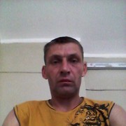  ,   Aleksahdr, 47 ,   ,   , c , 