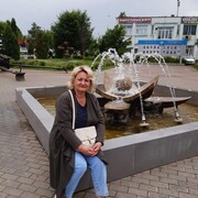  ,   , 52 ,   ,   , c 