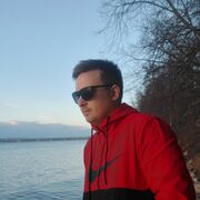  ,   , 27 ,     , c , 