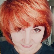  --,   , 50 ,     , c , 