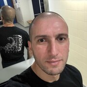  Mytchett,  Reda, 47