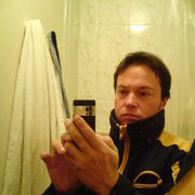  ,   Igor, 45 ,   