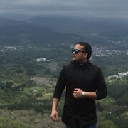 ���������� ����������, ���� ������� ������, 30 ���, ������������ ��� ������, ����� � ���������