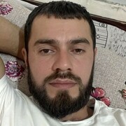 ���������� ��������, ���� ������� ����, 34 ����, ������������ 