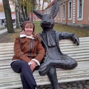  ,   , 49 ,   c 