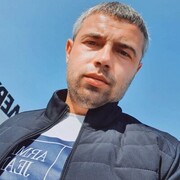  ,   , 36 ,  