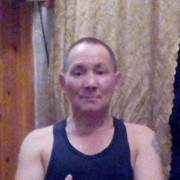  ,   , 52 ,   ,   , c 