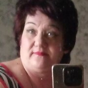  ,   , 60 ,   c 