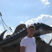 ���������� ����������, ���� ������� �����, 34 ����, ������������ ��� ������, ����� � ���������