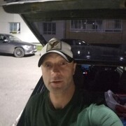  ,   Grigoriy, 37 ,   ,   , c 
