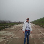  ,   , 37 ,     , c 