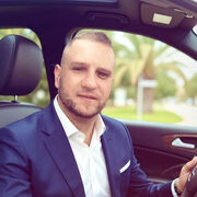  ,   Daniel, 39 ,   ,   , c , 