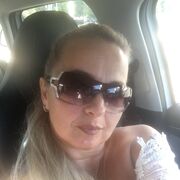  ,    , 48 ,     , c 