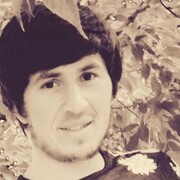 ���������� ������, ���� ������� �������, 30 ���, ������������ ��� ������, ����� � ���������