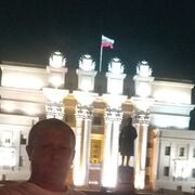 ���������� ������, ���� ������� ����, 38 ���, ������������ ��� ����� � ���������, c�������� ���������