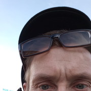 ���������� ������, ���� ������� ����, 54 ����, ������������ 