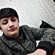  ,   , 28 ,   