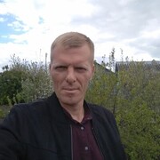  ,  , 45