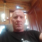 ���������� ���������, ���� ������� Gleb, 38 ���, ������������ ��� ����� � ���������, c�������� ���������