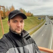  ,   , 43 ,     , c 