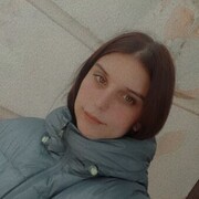 Знакомства Глазуновка, фото девушки Анастасия, 18 лет, познакомится для флирта, любви и романтики