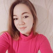  ,  Irina, 27