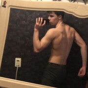  ,   , 24 ,   ,   