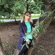 ���������� ������, ���� ������� ������, 40 ���, ������������ ��� ������, ���������