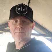  ,   , 60 ,   ,   , 