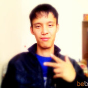 ���������� ������, ���� ������� �����, 36 ���, ������������ ��� ������