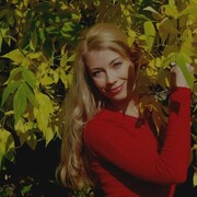 ���������� �����������, ���� ������� �������, 38 ���, ������������ ��� ������, ����� � ���������