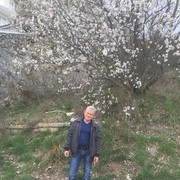  ,   , 57 ,   ,   , c 