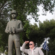 ���������� ������, ���� ������� ����, 38 ���, ������������ ��� ������, ����� � ���������, c�������� ���������, ���������