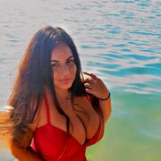  ,   , 28 ,   ,   , c 