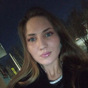 ���������� �������, ����