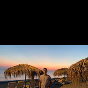  ,   Maksim, 26 ,   ,   , c 