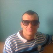  ,   , 40 ,   ,   , c 