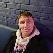 ���������� ���, ���� ������� �����, 44 ����, ������������ ��� ������, ����� � ���������